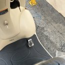 레드 모터스 이미지