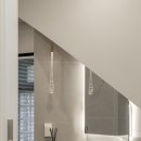 무지개초등학교 이미지