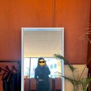 청주 공방 데이트 추천 빈아뜰리에 드립백 만들기 원데이클래스 후기