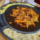 최복남 이미지