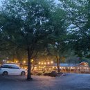 운문물소리 이미지