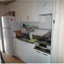 SH무악현대아파트 이미지