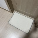 사계절세탁 이미지