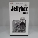 홀릭부천역점 이미지