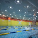 스위밍차일드(나주혁신점) | 나주어린이수영장 추천💧 물 무서워하던 아이, 나주스위밍차일드 나주혁신점에서 환하게 웃었어요!