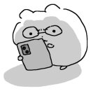 인복싱클럽 이미지