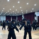 강무관 특전도장 이미지