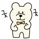 춘장대누룽지돈까스 이미지