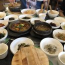 대보슈퍼 이미지