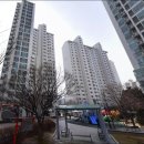 신흥문화공원 앞 이미지