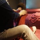 하늘약손안마원 이미지