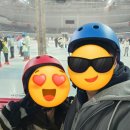 선학자동차부분정비 | 인천 아이와 가볼만한 곳 선학국제빙상경기장에서 스케이트 후기(정비시간, 매점이용 꿀팁)