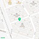 어로스PC방 이미지