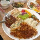 이천초교 | [이천 대월] 이천 대월면 초지리 또또수제돈까스 (하이닉스/ASML/선진사료 인근 점심) 아침/점심/저녁...