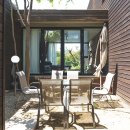 티볼리빌 이미지