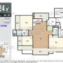 문수로1 이미지