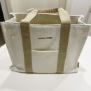 마리산부인과의원 | 별내마리산부인과 출산후기 : 선택제왕절개 (feat.폴뱅스 기저귀가방)