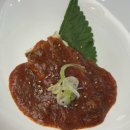 삼수장어 | 수성구 장어 맛집 삼수장어, 대구 장어덮밥 맛집 특장어정식 후기
