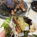 명륜진사갈비죽도점