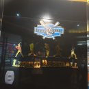 레전드야구존(서면점) 이미지