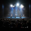 꽃다지 앞 이미지