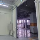 진위2산단로 이미지