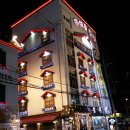 바베큐광장 이미지