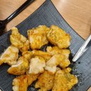 누들꼬마김밥 이미지