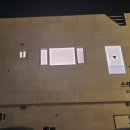 스테이가인1 이미지