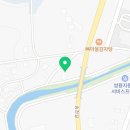 동안성용역 이미지