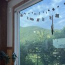 토산 | 경주 한정식 맛집 우리 엄마 픽 토산정 방문 후기