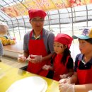 제이목장 이미지