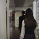 스카이독서실 이미지