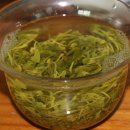 녹차향민박 이미지