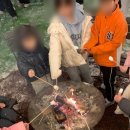 (주)우루루 | 광주캠핑식당 헬로우텍사스캠핑바베큐 가족모임 다녀온 후기