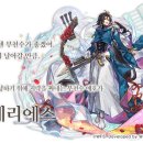 어나더 - 청주시 상당구 상당로91번길 38-1 | 어나더