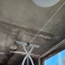 3주공아파트 이미지