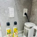 [유리오일병/집들이선물] 서진이네오일병으로 핫한 시노글라스오일병 사용후기!