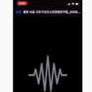 보건소(우) 이미지