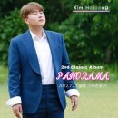 파노라마(panorama)-1 이미지