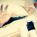 윌 휘트니스 이미지