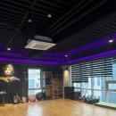 바디채널 노형점 이미지