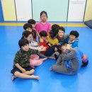 용인대스카이태권도 이미지