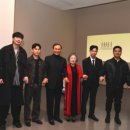 문화를그리다 마니아타임즈