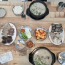 박순자아우내순대 청주율량점 이미지