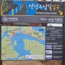 도산서원길(도산면) | 안동 여행 코스: 선성수상길 → 예끼마을 → 도산서원 한 번에 즐기기