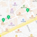 짱노래연습장 수원역점 이미지