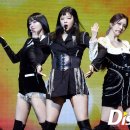 웰컴백