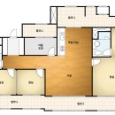 호반써밋단지내공인중개사사무소 이미지