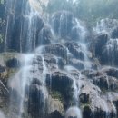 블루라군 이미지